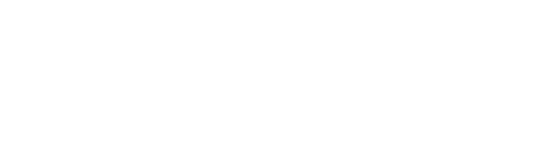 CombasiQ Marketin & Communicatie