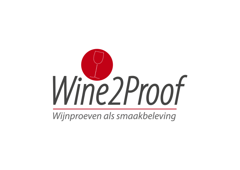 Wine2Proof (Veghel)
