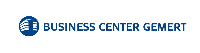 Business Center Gemert