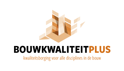 Logo-BouwkwaliteitPlus_RGB