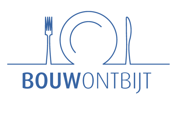 Logo-Bouwontbijt