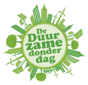 Logo-De-Duurzame-Donderdag