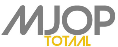 Logo-MJOP_RGB