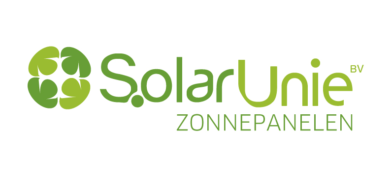 Logo-SolarUnie_RGB