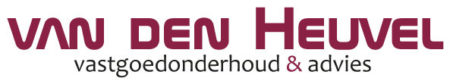 Logo-Van-den-Heuvel-payoff-black_RGB