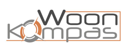 Logo-Woonkompas_RGB