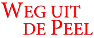 Logo gestapeld