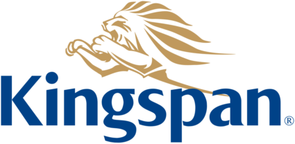 CombasiQ voor Kingspan