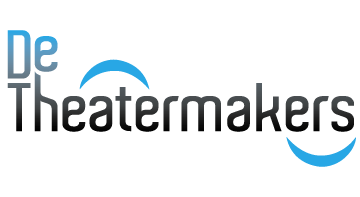 Logo-De-Theatermakers