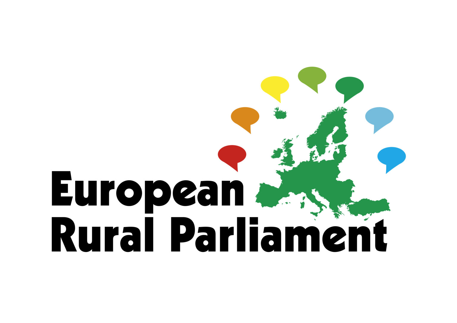 Logo ERP_CMYK