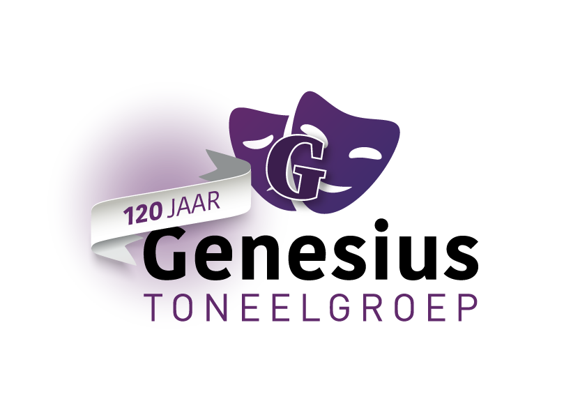 Logo-Genesius