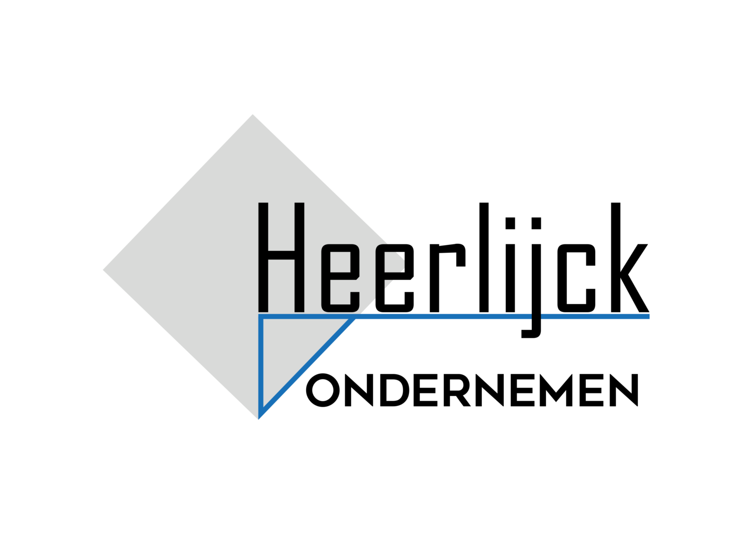 Logo Heerlijck Ondernemen_RGB
