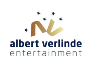 CombasiQ voor Albert Verlinde Entertainment