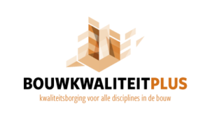 CombasiQ voor Bouwkwaliteit Plus