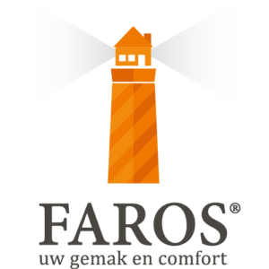 CombasiQ voor Faros