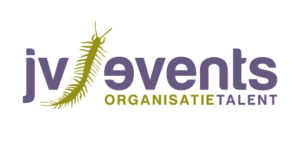 CombasiQ voor JV events