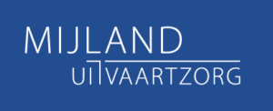 CombasiQ voor Mijland-Uitvaartzorg
