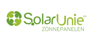 CombasiQ voor SolarUnie