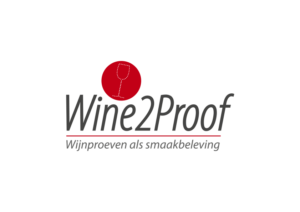 CombasiQ voor Wine2Proof