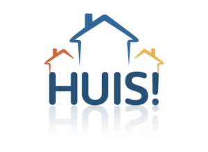 CombasiQ voor Woonevent HUIS