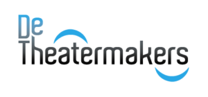 CombasiQ voor stichting De Theatermakers