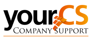 CombasiQ voor your Company Support