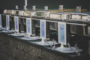 Interim (marketing) management van Reclamebureau CombasiQ Marketing en Communicatie in Gemert