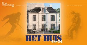 Het Huis 44-24