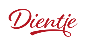 Dientje-logo1