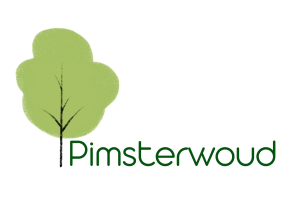 Logo Pimsterwoud vrijstaand