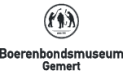 Boerenbondsmuseum