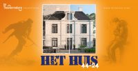 Het Huis 44-24