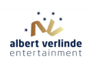 CombasiQ voor Albert Verlinde Entertainment