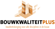 CombasiQ voor Bouwkwaliteit Plus