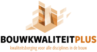 CombasiQ voor Bouwkwaliteit Plus