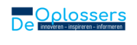 CombasiQ voor De Oplossers