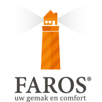 CombasiQ voor Faros