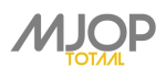 CombasiQ voor MJOP Totaal
