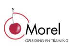 CombasiQ voor Morel-Opleiding-en-Training