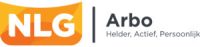 CombasiQ voor NLG Arbo