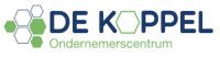 CombasiQ voor Ondernemerscentrum De Koppel