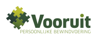 CombasiQ voor Vooruit bewindvoering