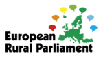 CombasiQ voor het European Rural Parliament
