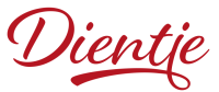 Dientje-logo1