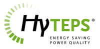 Logo Hyteps