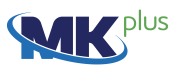 Logo MKPlus