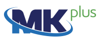 Logo MKPlus