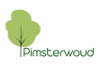 Logo Pimsterwoud vrijstaand
