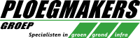 Logo Ploegmakers Groep