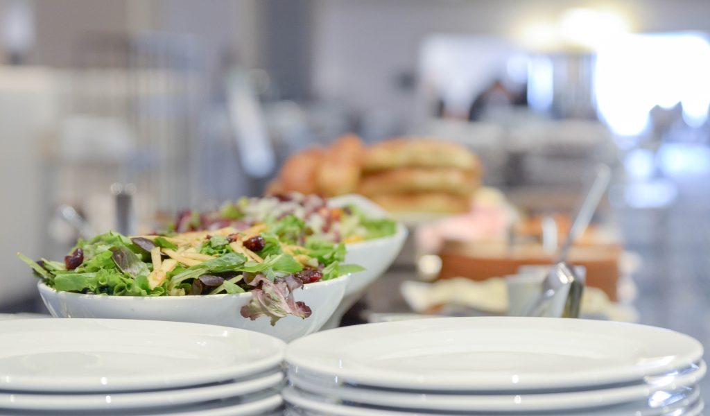 Reclame Gemert CombasiQ Marketing en Communicatie (4)